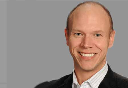 Best Practices for Manufacturers During the Cybersecurity Era