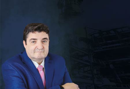 Nearshoring And Artificial Intelligence In Usmca