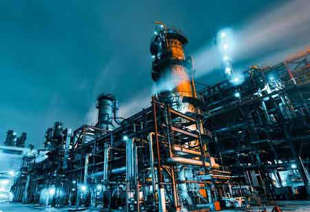 Top-notch Industrial cleaning supplies and equipment