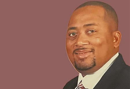 Lean Manufacturing Excellence 