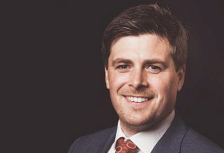 Towards a Sustainable Precious Metals Industry