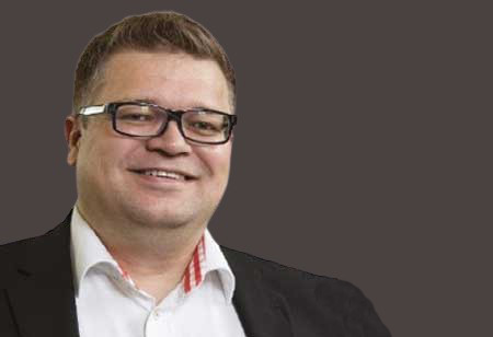 Adopting Smart Solutions to Reduce Carbon Emissions in Manufacturing