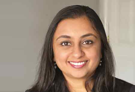 Graham Packaging's Approach To Mitigating Climate Change