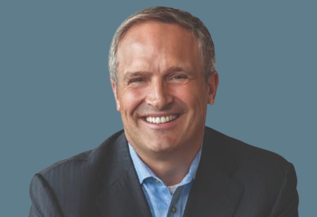 Howard Heppelmann, DVP & GM Connnected Manufacturing, PTC [NASDAQ:PTC] | Construction Tech Review