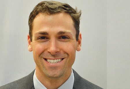 Building excellence with additive manufacturing