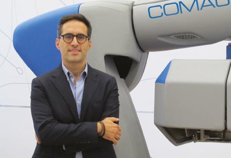 Leveraging The Power Of Digital Process Automation