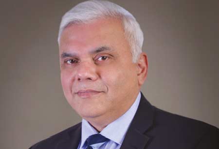 SDWAN: Today's Networking Technology SDWAN: Today's Networking Technology