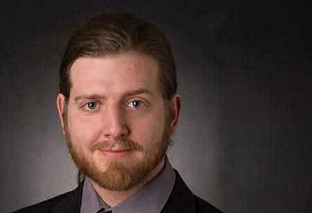David Saint John, Director of Innovation & Advanced Manufacturing, Linamar Corporation [TSE:LNR] | Manufacturing Outlook 