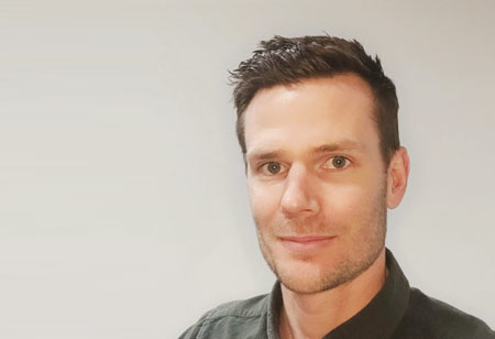 Embracing Multi-Disciplinary Design Roles In Pursuit Of Process Efficiency