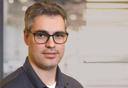 Smart Factory and Technical Skills Revolutionizing the Automotive Industry