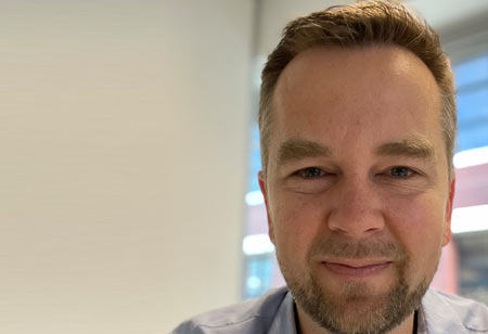Manufacturing in the Age of Automation and Simulation