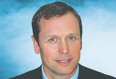 Tips for Maintaining Nimble Business Practices in Materials Manufacturing During Market Shifts