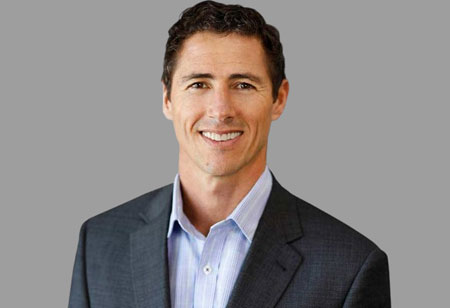 Luke Opray, Senior Engineering Manager, Clough | Construction Tech Review