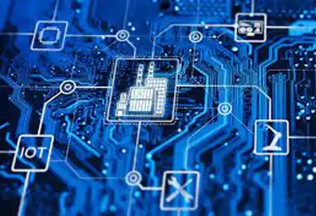 Artificial Intelligence To Boost Smart Manufacturing Myths And Realities