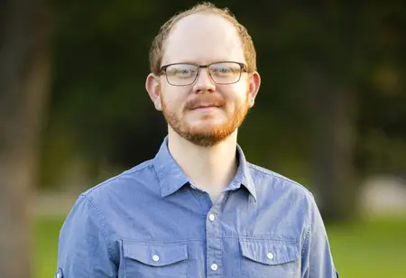 Questions of a Practical Vision Engineer