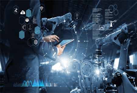 Planning the Future by Embracing New Technologies