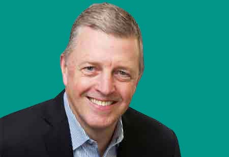 Is your Enterprise's Wireless Network Ready for 5G?