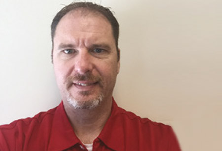Jason Bradley,  Director Of Engineering, Mueller Water Products | Construction Tech Review