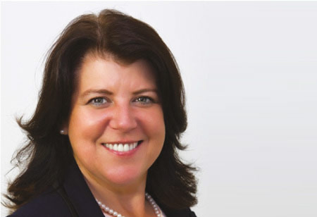 Leveraging Technology to Track Returnable Shipping Containers