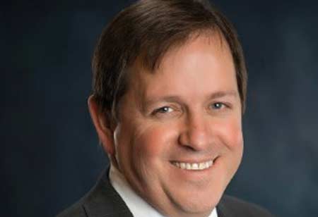 From Phone to Fiber: How Technology Dictates Growth From Phone to Fiber: How Technology Dictates Growth