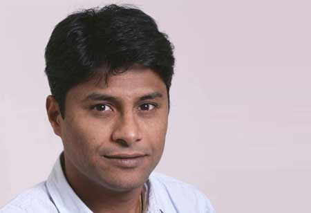 Accelerating the Transition to Industry 4.0