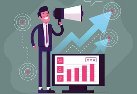 Managing a Method Transfer: How to Achieve a Smooth Transition to Manufacturing