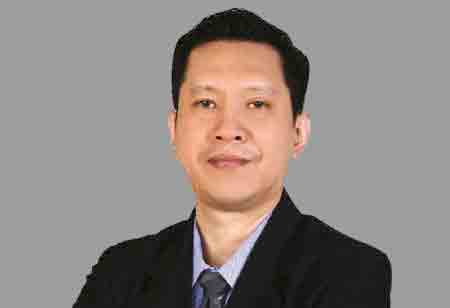 Lean Manufacturing and Automation in Footwear Industry