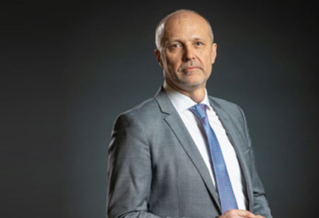 Sustainable Steel Production through Circular Economy and Technological Advancements