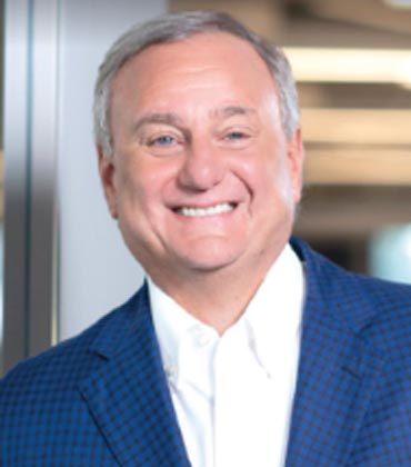 Southwire Company: Upping the Power Game with Sustainable Wire and Cable Solutions