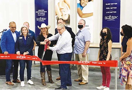 A Trailblazer in Creating Sleep Enhancement Technologies