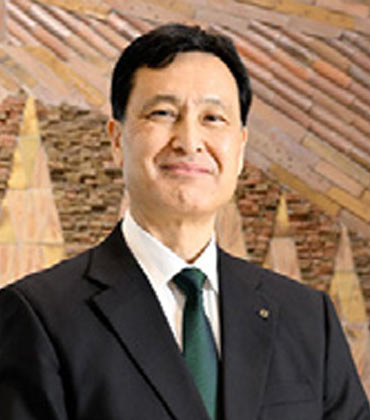Oji Holdings Corporation [TYO: 3861]: Pioneering Eco-Friendly Solutions in the Paper Industry