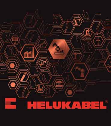 HELUKABEL: The Trusted Partner in Wire and...