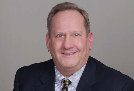 NRP Jones: Hydraulic Assemblies Built for Uptime 