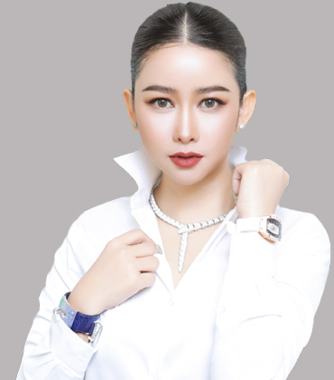 Revomed Group: Drivers Of Beauty And Wellness...
