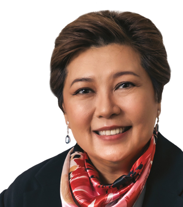 CAPE EMS BERHAD: Delivering End-to-End Turnkey...