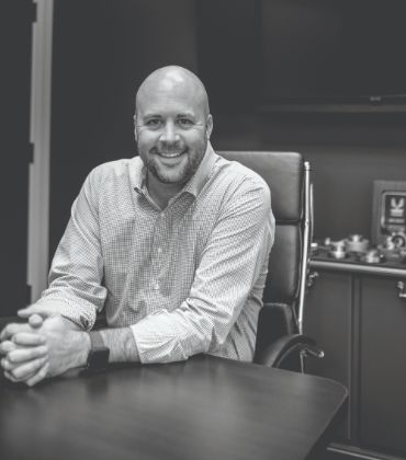 Mechanical Power: the One-Stop-Shop for Global Sourcing
