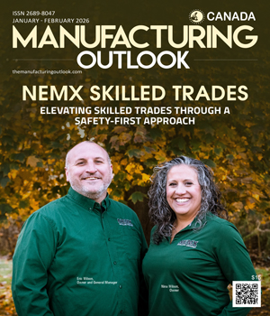 Nemx Skilled Trades: Elevating Skilled Trades Through A Safety-First Approach