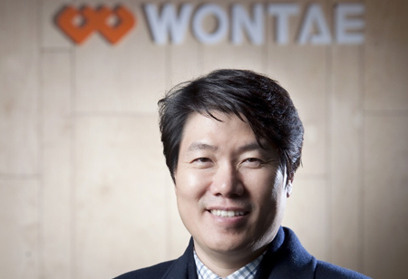 WONTAE: Integrated Engineering Framework for Advanced Die Casting WONTAE: Integrated Engineering Framework for Advanced Die Casting