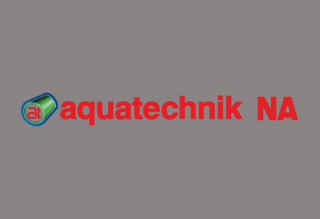 aquatechnik: Polymer Piping Systems: Powering Modern Infrastructure aquatechnik: Polymer Piping Systems: Powering Modern Infrastructure