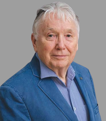 Clarke Cable: A Partner for All Cable Needs