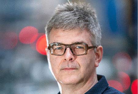Driving Holistic Sustainable Packaging Solutions
