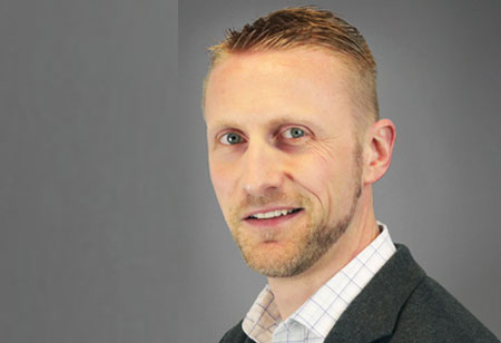 Aaron Shaffer, Director of Marketing Services, Standard Motor Products (NYSE: SMP) | Agri Business Review