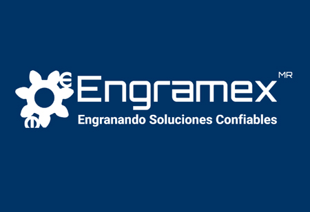 Engranes de México: The Perfect Synergy between Mexican Ingenuity and Global Technology