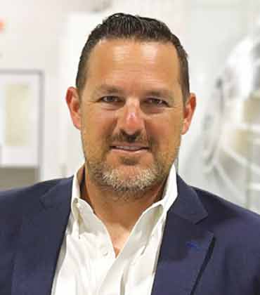 Novium Designs: Fostering Innovation in...