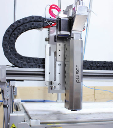 Dyze Design: Unleashing the True Potential of...