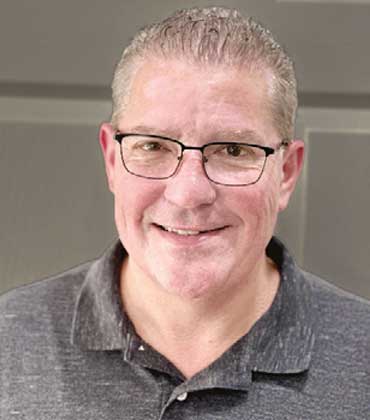 Vogelsang Fastener Solutions: Harnessing the Power of Technology for Customized Industrial Fasteners