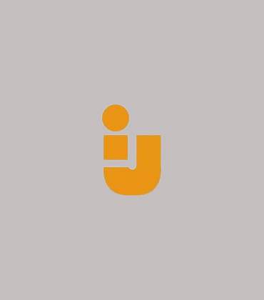 Ijen Enterprises Ltd.: Balancing ESG and Luxury...