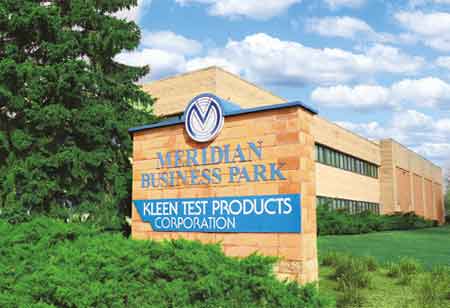 An Innovator Fuelling the CPG Market 