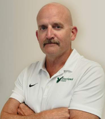 Riverhawk Company: Reengineering Performance...