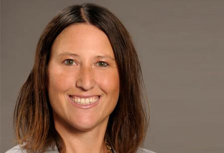 Maintaining Supply Chain Resilience with Packaging, Procurement and People